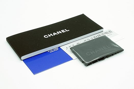 美品・CHANEL シャネル サングラス 5278A c1295 ケース付き Amazon | [CHANEL] [シャネル] サングラス 5278A-1295-S5 正規品